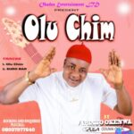 Apinjo Okenwa - Olu Chim featured image Apinjo Okenwa - Olu Chim – Apinjo Okenwa Oduma Okija Olu chim
