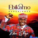 Asu Ekiye – Jesus I Love You (Remix) featured image Asu Ekiye – Jesus I Love You (Remix) – Asu Ekiye – Ebikamo Ft Samsong Prosper Ochimana Ema Onyx Fred William