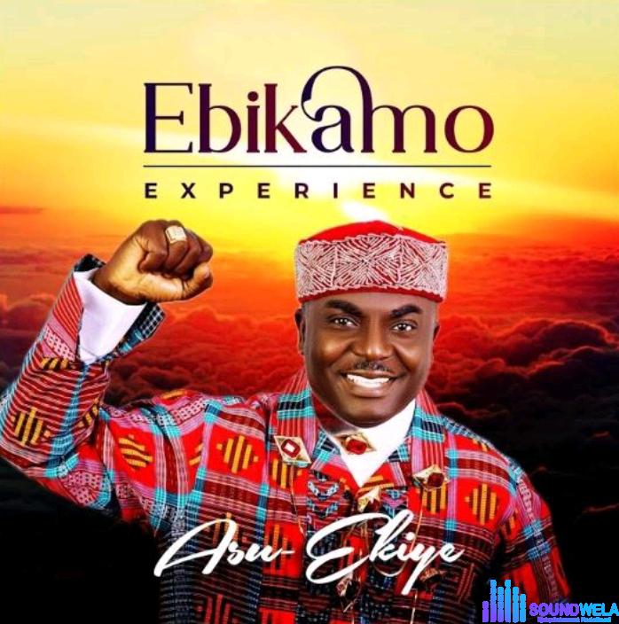 Asu Ekiye – Enyi (Remix) featured image Asu Ekiye – Enyi (Remix) – Asu Ekiye – Ebikamo Ft Samsong Prosper Ochimana Ema Onyx Fred William