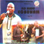 Ayamelum Brothers - Ilo Madu Egbunam (Side 2) featured image Ayamelum Brothers - Ilo Madu Egbunam (Side 2) – Ayamelum Brothers Ilo Madu Egbunam Vol 8