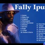 Best Of Fally Ipupa Mixtape featured image Best Of Fally Ipupa Mixtape – Best Of Fally Ipupa Mixtape
