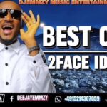 DJ Emmzy - Best Of 2Face Idibia DJ Mix featured image DJ Emmzy - Best Of 2Face Idibia DJ Mix – Best of 2face Idibia mixtape DJ Emmzy