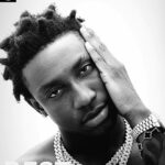 DJ Big Ben - Best Of Shallipopi Mixtape &ndash; Best of Shalipopi mix