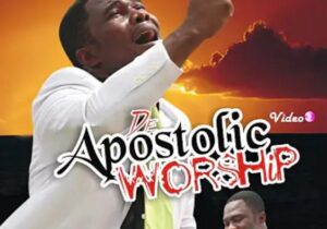 Bro Abraham Edozie - Oka Aka M (Idi Ebube) featured image Bro Abraham Edozie - Oka Aka M (Idi Ebube) – Bro Abraham Edozie Apostolic Worship