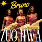 Bruno - Ije Eluwa featured image Bruno - Ije Eluwa – Bruno Ije Uwa
