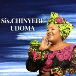Chinyere Udoma - Ebube Na Onwe Ya featured image Chinyere Udoma - Ebube Na Onwe Ya – Chinyere Udoma Ebube na Onwe Ya