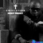 Cwesi Oteng - Your Love featured image Cwesi Oteng - Your Love – Cwesi Oteng Your Love