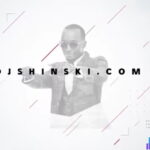 DJ Shinski - Best Of Afrobeats 2024 featured image DJ Shinski - Best Of Afrobeats 2024 – DJ Shinski best of Afrobeats