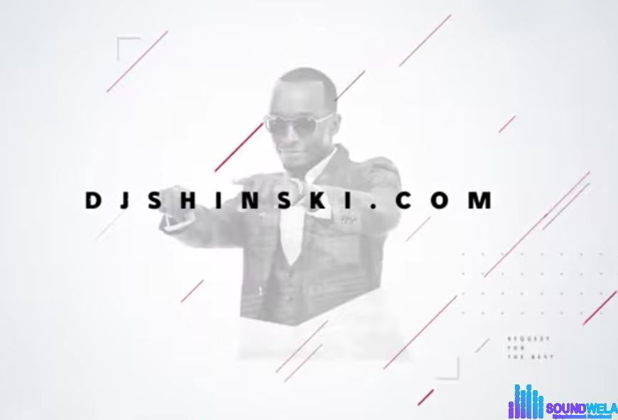 DJ Shinski - Best Of Afrobeats 2024 featured image DJ Shinski - Best Of Afrobeats 2024 – DJ Shinski best of Afrobeats