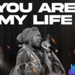 Deborah Paul Enenche Hawthorn – You Are My Life featured image Deborah Paul Enenche Hawthorn – You Are My Life – Deborah Paul enenche Hawthorn – You Are My Life Live At Nations Worship 2024 ministration