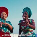 Diana Hamilton – The Doing Of The Lord (Feat. Mercy Chinwo) featured image Diana Hamilton – The Doing Of The Lord (Feat. Mercy Chinwo) – Diana Hamilton – The Doing Of The Lord Ft Mercy Chinwo