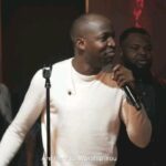 Dunsin Oyekan – Crown Of Souls featured image Dunsin Oyekan – Crown Of Souls – Dunsin Oyekan – Crown Of Souls