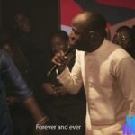 Dunsin Oyekan – Ogo ft Theophilus Sunday featured image Dunsin Oyekan – Ogo ft Theophilus Sunday – Dunsin Oyekan – Ogo ft Theophilus Sunday