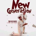 Ebuka Songs – New Generation Ft Moses Bliss featured image Ebuka Songs – New Generation Ft Moses Bliss – Ebuka Songs – New Generation Ft Moses Bliss