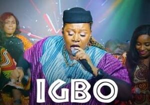 Enkay Ogboruche – Igbo Highlife Medley – Enkay Ogboruche – Igbo Highlife Medley
