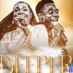 Esther Jonathan – Deeper Experience (Chant) Ft Kaestrings &ndash; Esther Jonathan – Deeper Experience Chant Ft Kaestrings