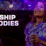 Esther Oji – Worship Medley featured image Esther Oji – Worship Medley – Esther Oji – Worship Medley