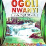 Evang. Nnamdi – Ndi Nwe Ala Eze featured image Evang. Nnamdi – Ndi Nwe Ala Eze – Evang. Nnamdi – Ndi Nwe Ala Eze