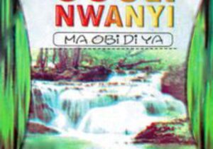 Evang. Nnamdi – Ndi Nwe Ala Eze featured image Evang. Nnamdi – Ndi Nwe Ala Eze – Evang. Nnamdi – Ndi Nwe Ala Eze