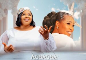 Eyitayo – Agbagba Merinlelogun (24 Elders) Ft Tope Alabi featured image Eyitayo – Agbagba Merinlelogun (24 Elders) Ft Tope Alabi – Eyitayo – Agbagba Merinlelogun 24 Elders Ft Tope Alabi