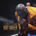 Gabriel Eziashi – Way Maker featured image Gabriel Eziashi – Way Maker – Gabriel Eziashi – Way Maker