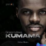 Grace Lokwa – kumama ft Moses Bliss & Prinx Emmanuel featured image Grace Lokwa – kumama ft Moses Bliss & Prinx Emmanuel – Grace Lokwa – kumama ft Moses Bliss Prinx Emmanuel