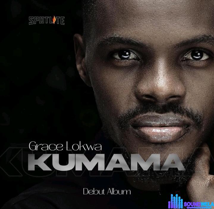 Grace Lokwa – kumama ft Moses Bliss & Prinx Emmanuel featured image Grace Lokwa – kumama ft Moses Bliss & Prinx Emmanuel – Grace Lokwa – kumama ft Moses Bliss Prinx Emmanuel