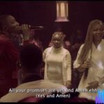Greatman Takit – Amen Amen Ft Grace Nelson featured image Greatman Takit – Amen Amen Ft Grace Nelson – Greatman Takit – Amen Amen Ft Grace Nelson