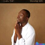 Greatman Takit – Laughter featured image Greatman Takit – Laughter – Greatman Takit – Holy Spirit