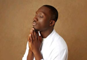 Greatman Takit – Laughter – Greatman Takit – Holy Spirit