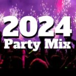 Happy New Year Mix 2024 featured image Happy New Year Mix 2024 – Happy New Year Mix 2024