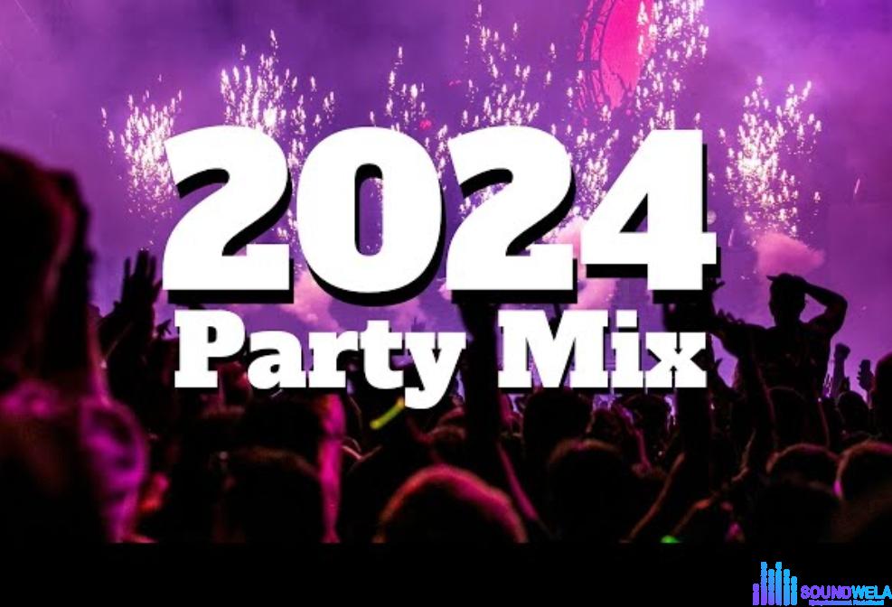 Happy New Year Mix 2024 featured image Happy New Year Mix 2024 – Happy New Year Mix 2024