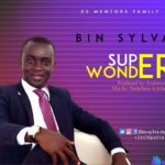 Bin-Sylva Mgbe - Super Wonder &ndash; IMG 20181019 WA0003