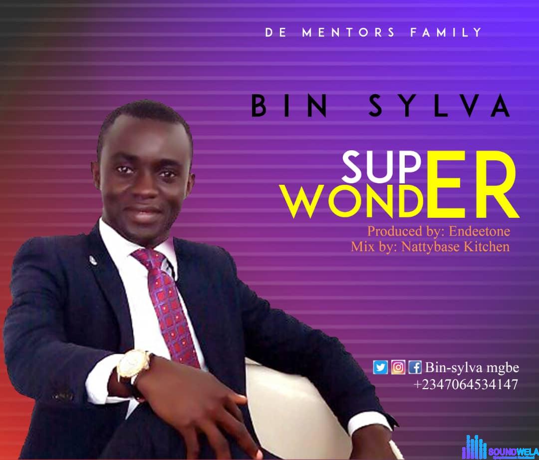 Bin-Sylva Mgbe - Super Wonder featured image Bin-Sylva Mgbe - Super Wonder – IMG 20181019 WA0003
