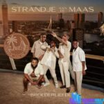 Broederliefde – I Love You ft. Fally Ipupa featured image Broederliefde – I Love You ft. Fally Ipupa – IMG 20240102 032514
