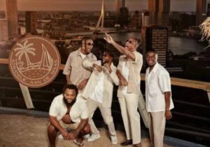 Broederliefde – I Love You ft. Fally Ipupa featured image Broederliefde – I Love You ft. Fally Ipupa – IMG 20240102 032514