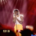 Johnny Drille – Love Don’t Lie (JRL4) featured image Johnny Drille – Love Don’t Lie (JRL4) – IMG 20240102 032525 1