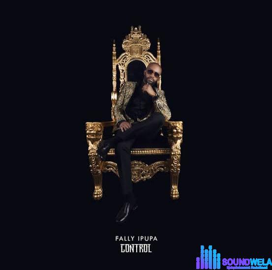 Fally Ipupa – Canne à Sucre featured image Fally Ipupa – Canne à Sucre – IMG 20240102 032538