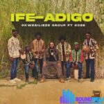 Okwesilieze Group – Ife-Adigo ft. Kcee featured image Okwesilieze Group – Ife-Adigo ft. Kcee – IMG 20240104 142129