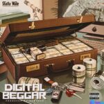 Shatta Wale – Digital Beggar featured image Shatta Wale – Digital Beggar – IMG 20240105 094715