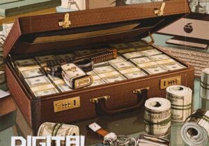 Shatta Wale – Digital Beggar featured image Shatta Wale – Digital Beggar – IMG 20240105 094715