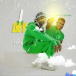 Lyta – I Go Dey ft. Moyo Payne featured image Lyta – I Go Dey ft. Moyo Payne – IMG 20240105 094800