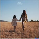 Susu – Su Voz featured image Susu – Su Voz – IMG 20240105 094812