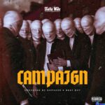 Shatta Wale – Campaign – IMG 20240105 094829