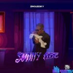 Zinoleesky – Sunny Ade featured image Zinoleesky – Sunny Ade – IMG 20240105 094839