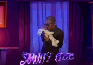 Zinoleesky – Sunny Ade – IMG 20240105 094839