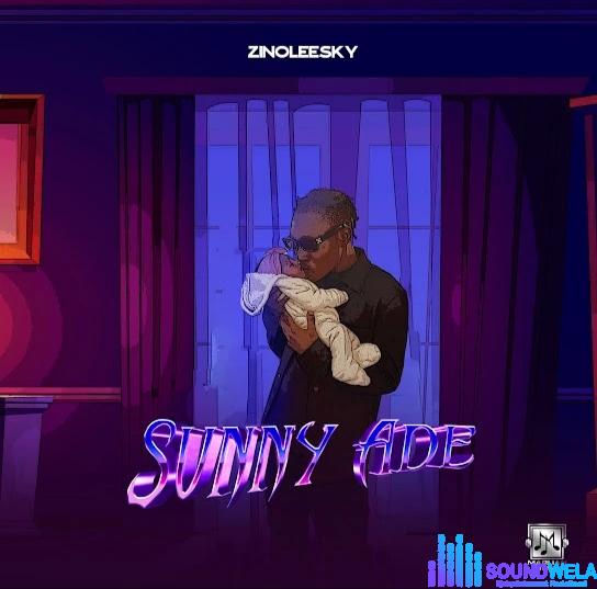 Zinoleesky – Sunny Ade featured image Zinoleesky – Sunny Ade – IMG 20240105 094839