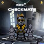 Rayjacko – However &ndash; IMG 20240105 094851