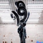 Black Sherif – January 9th featured image Black Sherif – January 9th – IMG 20240109 095644
