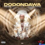 Portable – Dodondawa &ndash; IMG 20240109 104022